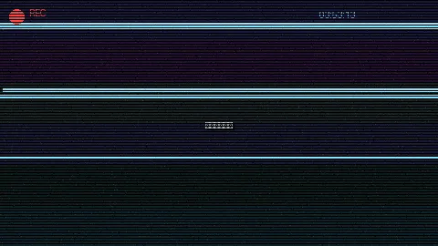 周末随拍记录 - 2021你懂懂网站 原创视频